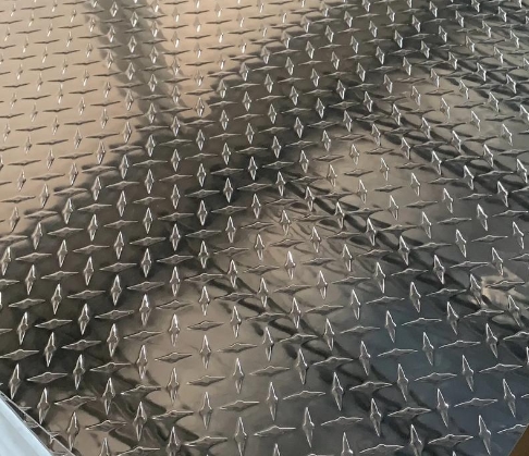 �۽�ָ�뻨������